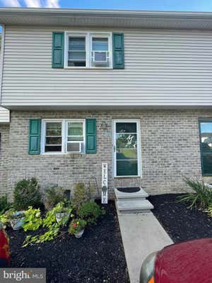 10 TAYLOR DR APT D, REEDSVILLE, PA 17084 - Image 1