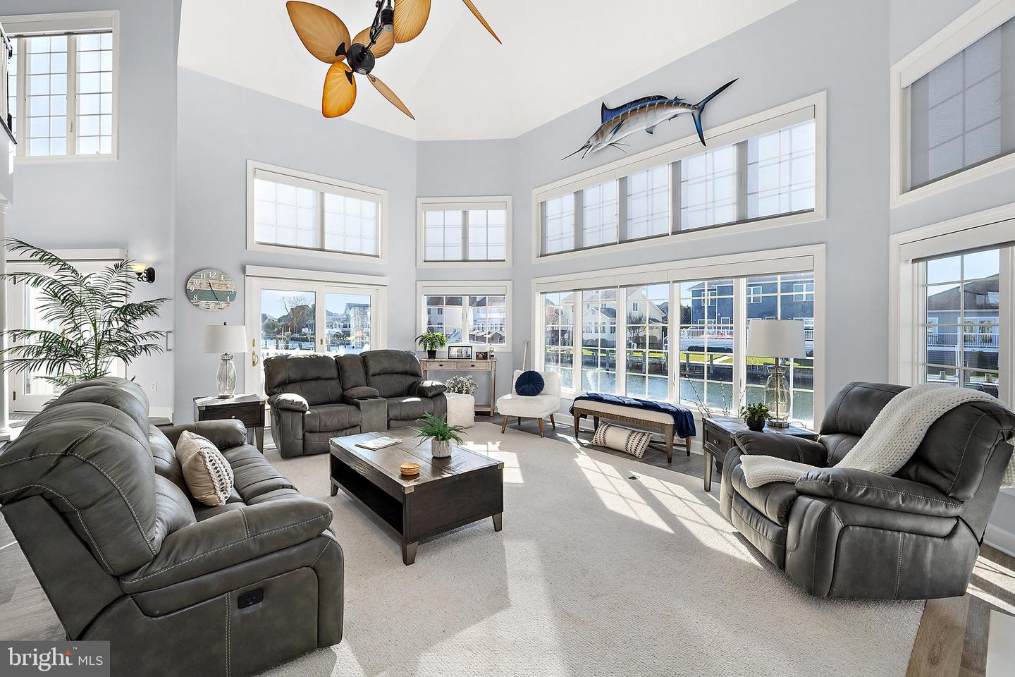 Berlin, Maryland, 21811, United States, 3 Bedrooms Bedrooms, ,4 BathroomsBathrooms,Residential,Active,2000216