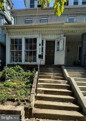 916 CENTER ST, BETHLEHEM, PA 18018 - Image 1