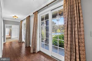 Property 30
