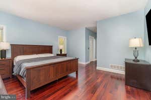 Property 33