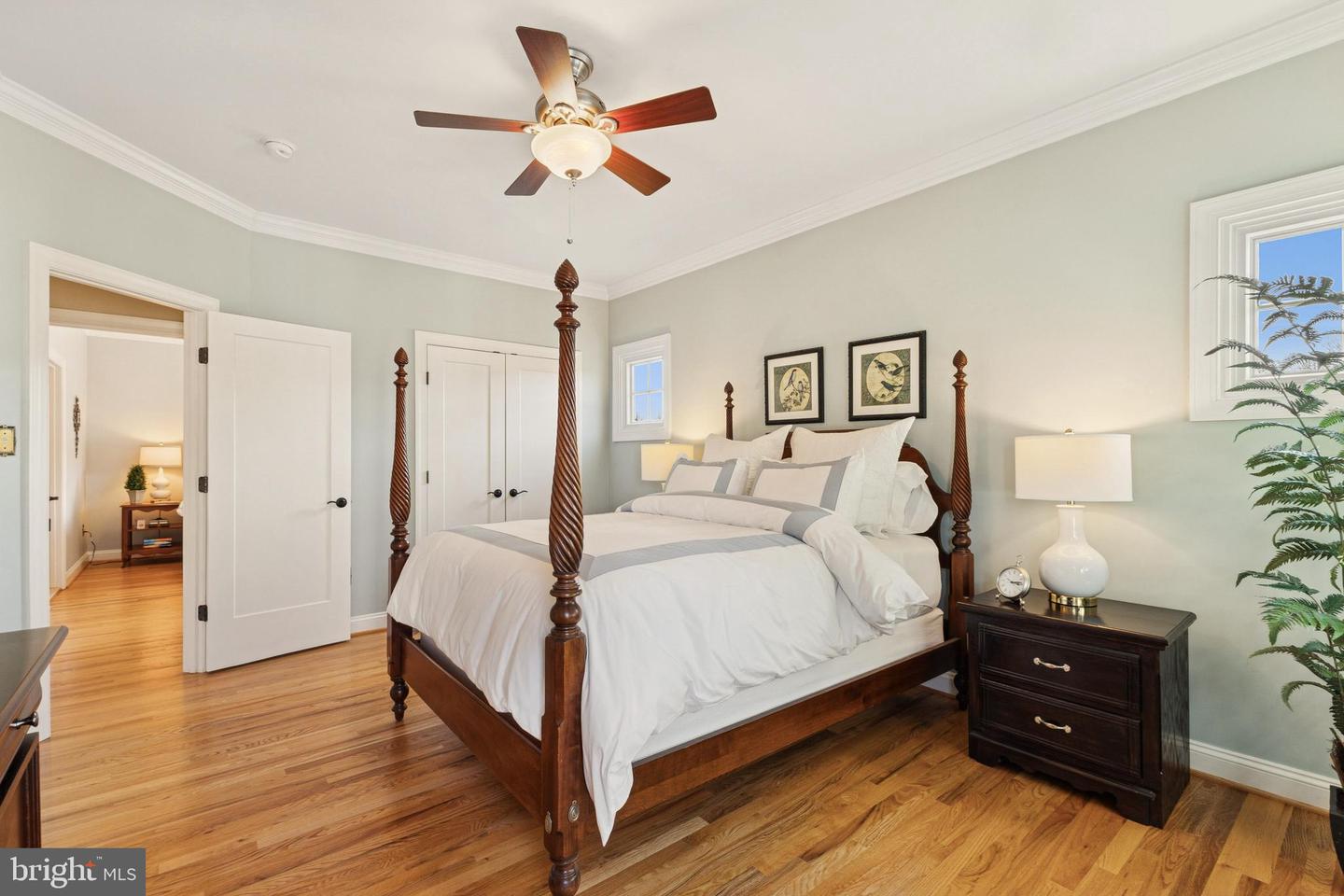 Gainesville, Virginia, 20155, United States, 4 Bedrooms Bedrooms, ,5 BathroomsBathrooms,Residential,Active,2023879