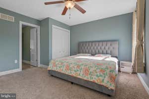 Property 36