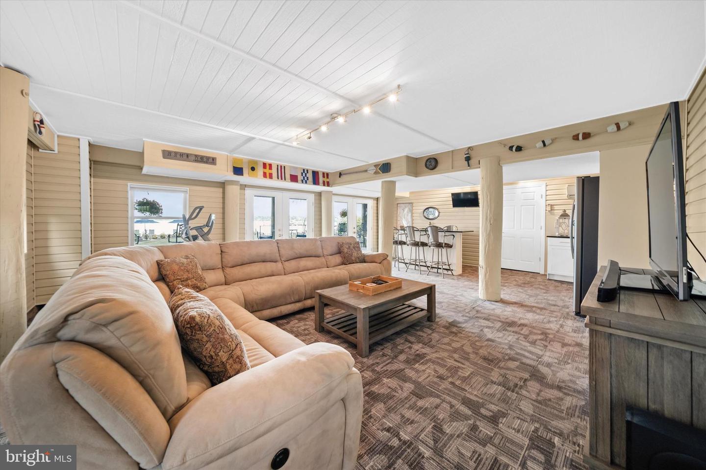 Chesapeake City, Maryland, 21915, United States, 3 Bedrooms Bedrooms, ,4 BathroomsBathrooms,Residential,Active,1914604
