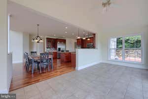 Property 21