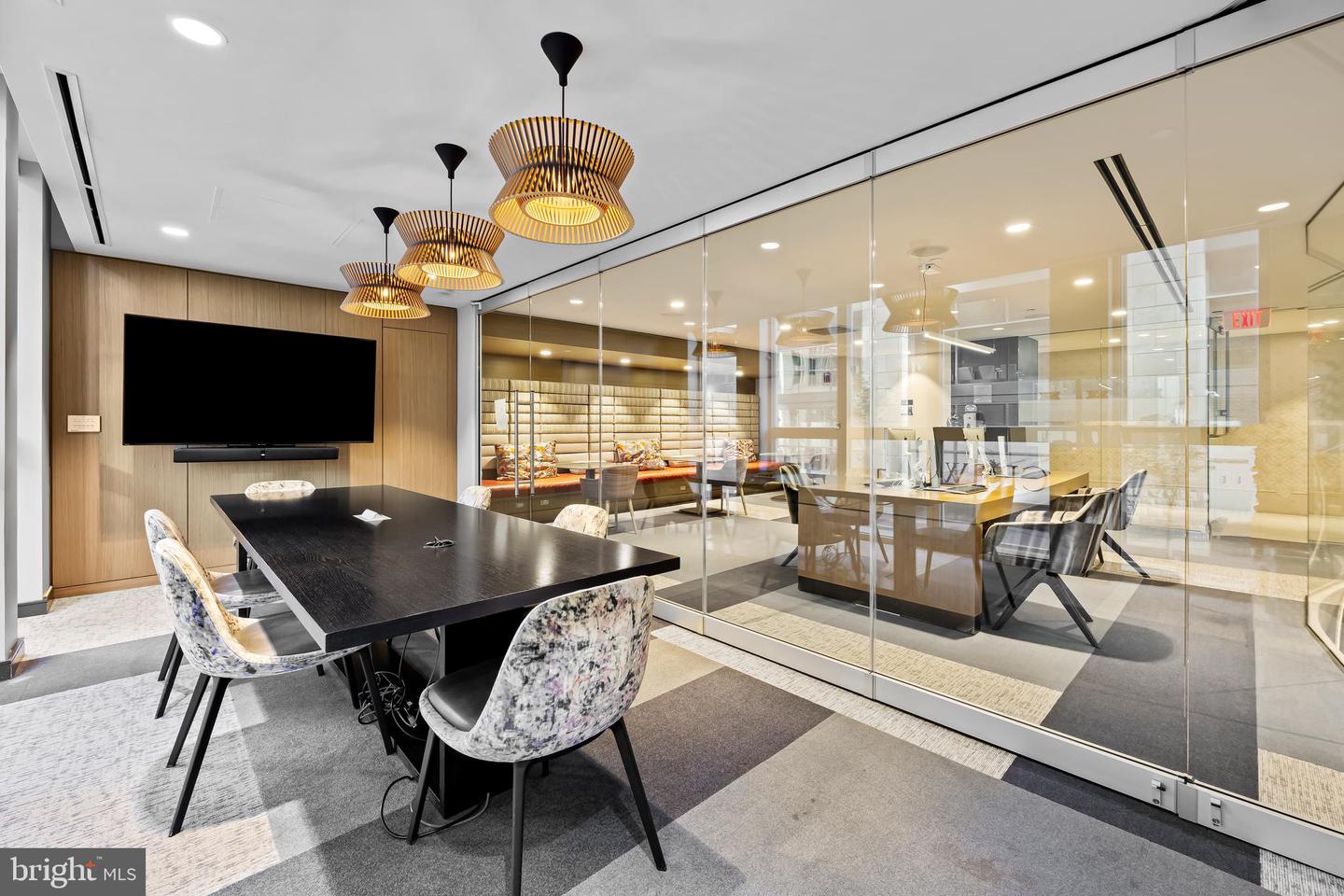 Baltimore, Maryland, 21202, United States, 3 Bedrooms Bedrooms, ,4 BathroomsBathrooms,Residential,Active,1963429