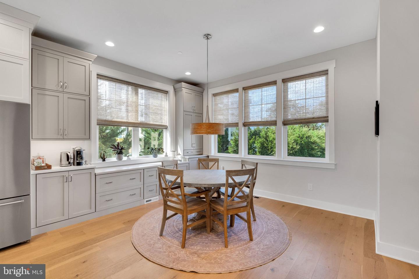 Newtown Square, Pennsylvania, 19073, United States, 3 Bedrooms Bedrooms, ,4 BathroomsBathrooms,Residential,Active,1913954