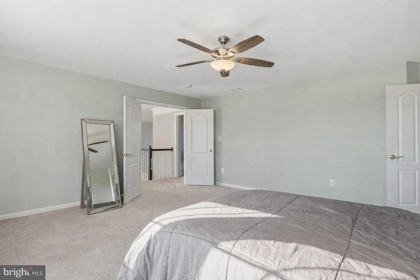 Woodbine, Maryland, 21797, United States, 5 Bedrooms Bedrooms, ,5 BathroomsBathrooms,Residential,Active,2007971