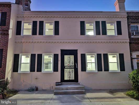 5420 HOWLAND ST, PHILADELPHIA, PA 19124 - Image 1