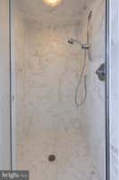 Property 74