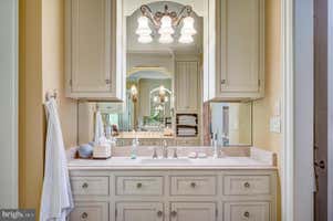 Property 57