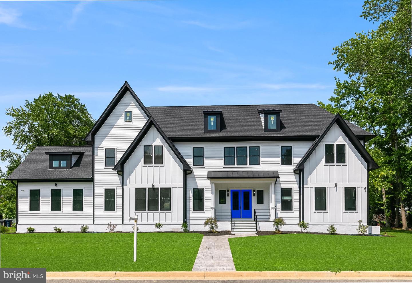 Alexandria, Virginia, 22306, United States, 6 Bedrooms Bedrooms, ,6 BathroomsBathrooms,Residential,Active,1899212 Alexandria, Virginia, 22306, United States, 6 Bedrooms Bedrooms, ,6 BathroomsBathrooms,Residential,Active,1899212