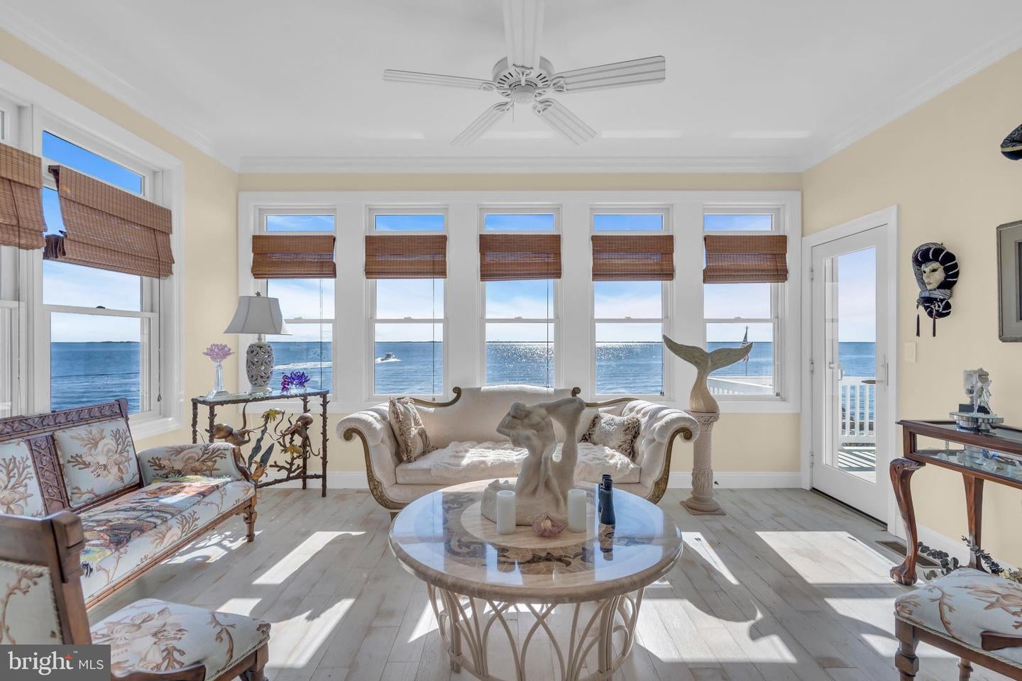 Waretown, New Jersey, 08758, United States, 4 Bedrooms Bedrooms, ,5 BathroomsBathrooms,Residential,Active,1926924