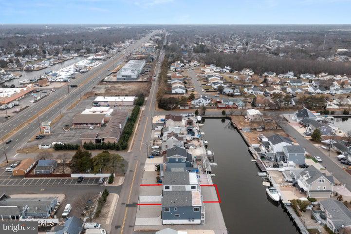 Toms River, New Jersey, 08753, United States, 4 Bedrooms Bedrooms, ,4 BathroomsBathrooms,Residential,Active,2012200