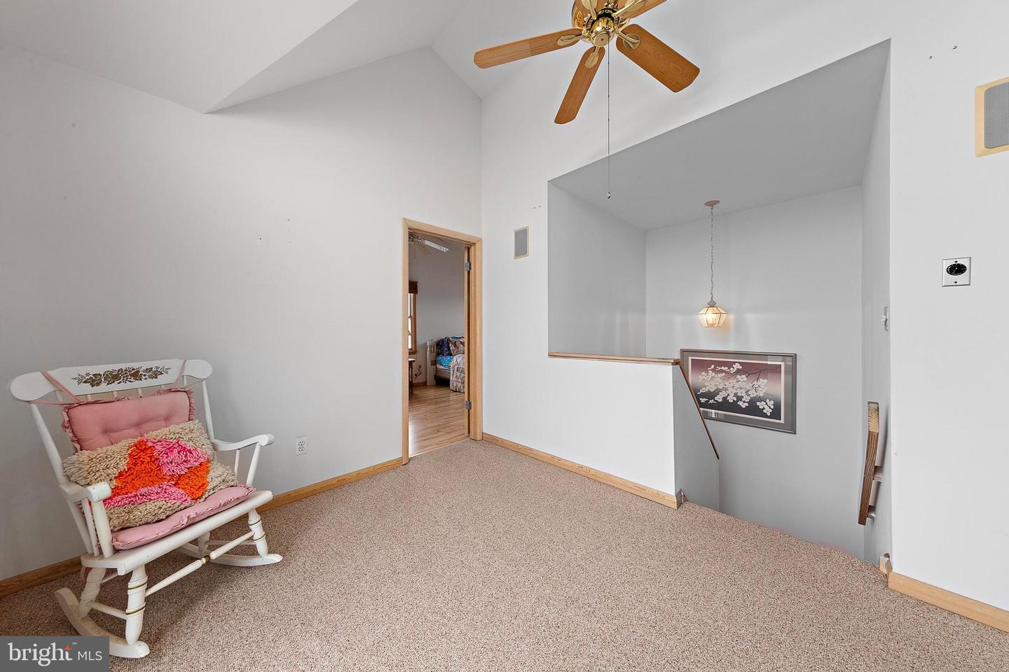 Long Beach Township, New Jersey, 08008, United States, 4 Bedrooms Bedrooms, ,2 BathroomsBathrooms,Residential,Active,1968112