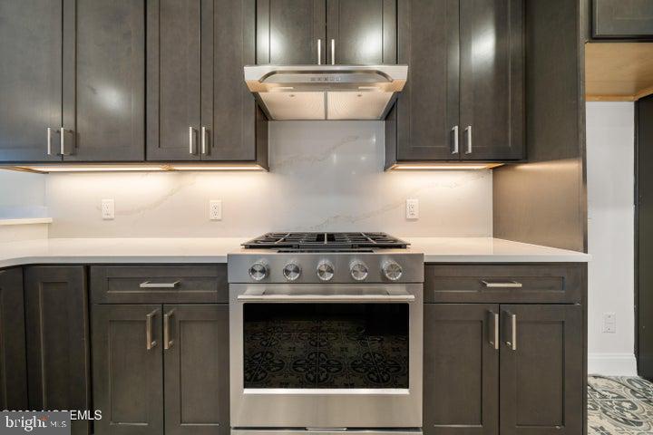 Toms River, New Jersey, 08753, United States, 4 Bedrooms Bedrooms, ,4 BathroomsBathrooms,Residential,Active,2012200