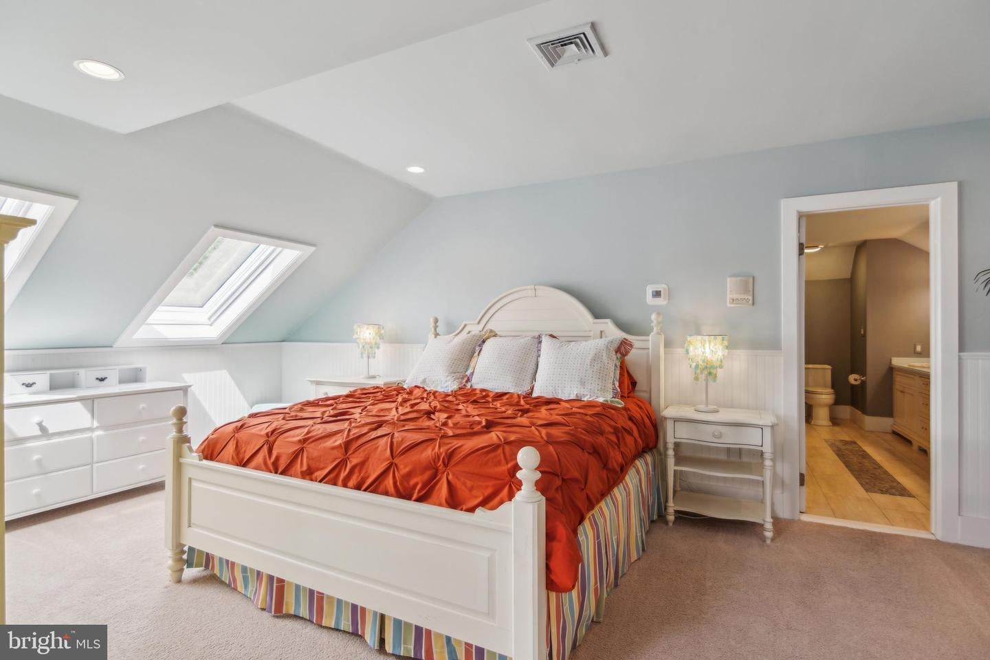 Newtown, Pennsylvania, 18940, United States, 6 Bedrooms Bedrooms, ,6 BathroomsBathrooms,Residential,Active,1849543