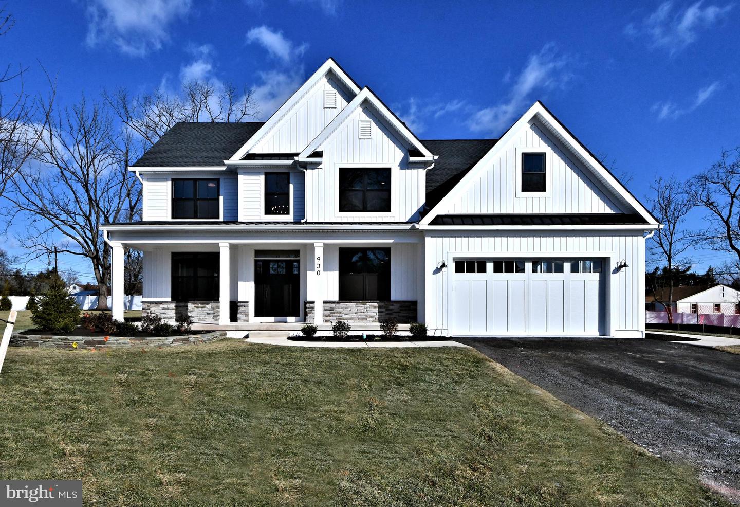 Lansdale, Pennsylvania, 19446, United States, 4 Bedrooms Bedrooms, ,3 BathroomsBathrooms,Residential,Active,1953426