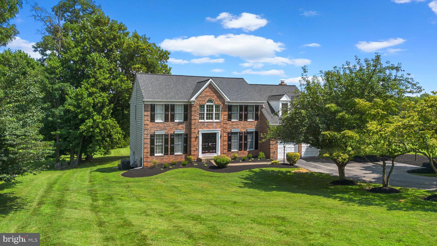 Clarksville, Maryland, 21029, United States, 6 Bedrooms Bedrooms, ,4 BathroomsBathrooms,Residential,Active,1919386