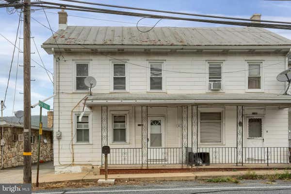 1162 W MAIN ST, VALLEY VIEW, PA 17983 - Image 1