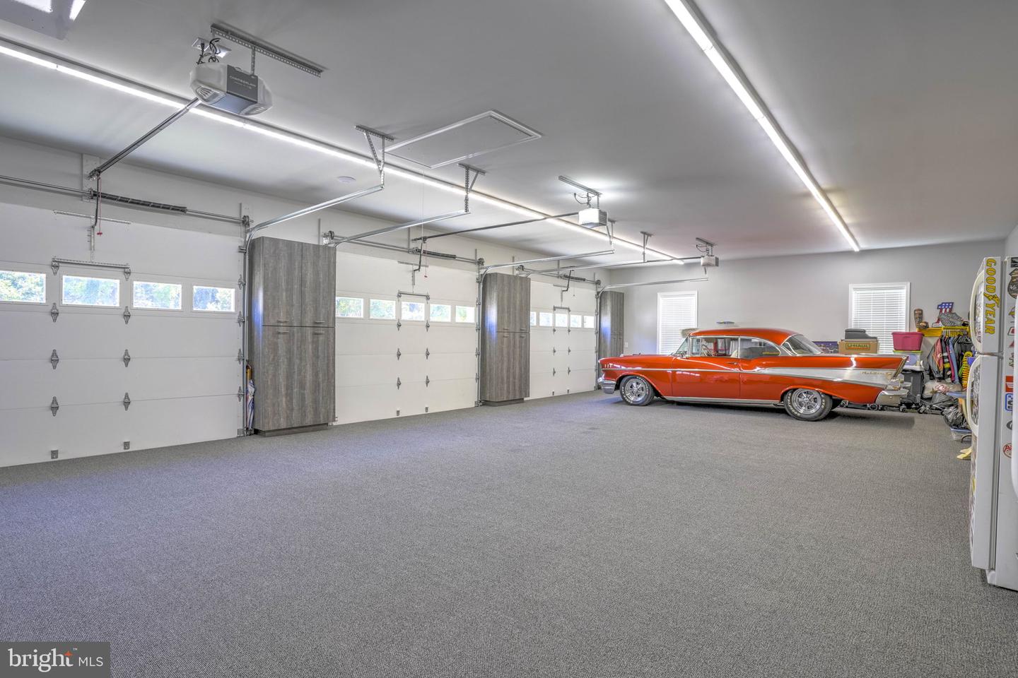 Newburg, Maryland, 20664, United States, 4 Bedrooms Bedrooms, ,3 BathroomsBathrooms,Residential,Active,1929801