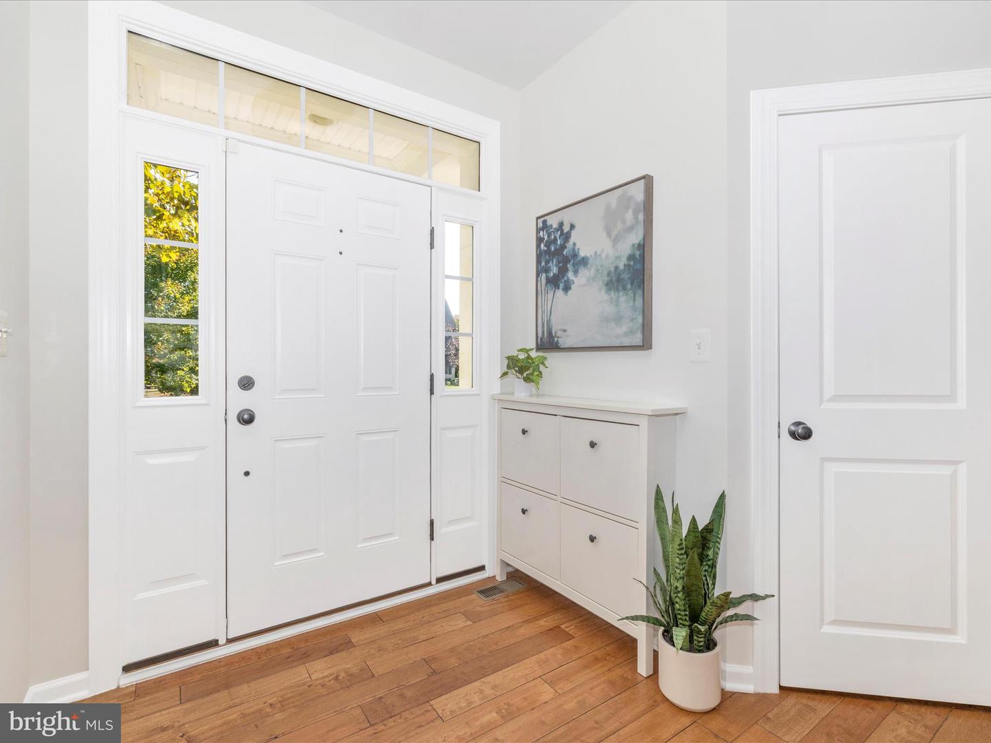 North Potomac, Maryland, 20878, United States, 4 Bedrooms Bedrooms, ,4 BathroomsBathrooms,Residential,Active,1968118