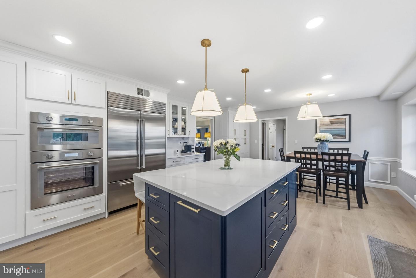 Princeton Junction, New Jersey, 08550, United States, 4 Bedrooms Bedrooms, ,3 BathroomsBathrooms,Residential,Contingent,2045693