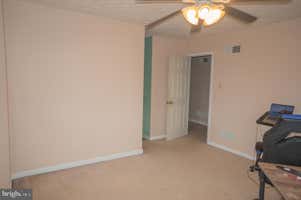 Property 62