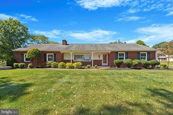 441 UPPER MAINLAND RD, HARLEYSVILLE, PA 19438 - Image 1