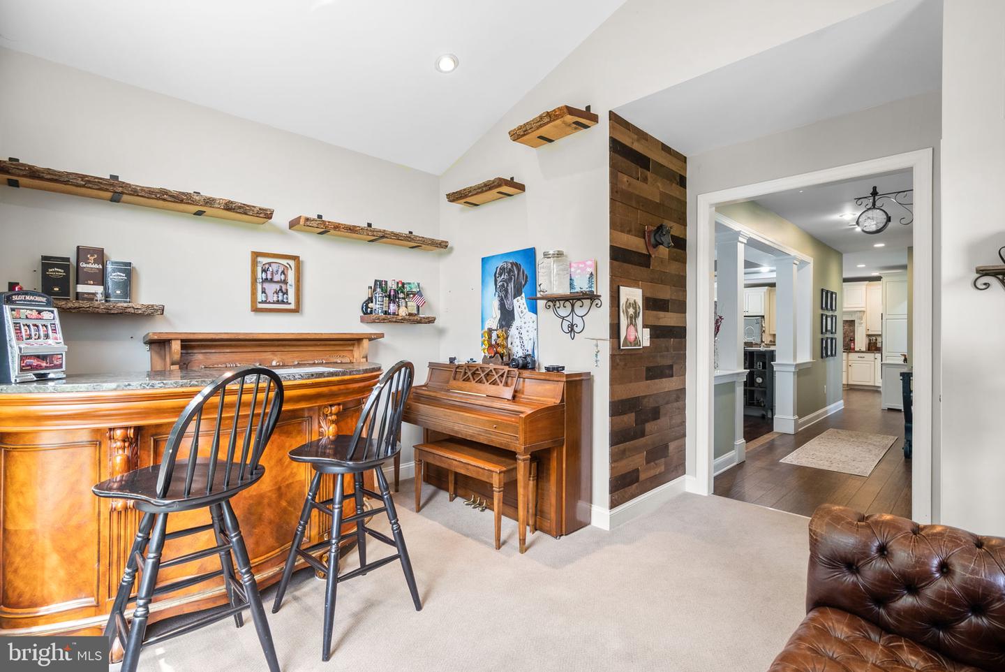 Westminster, Maryland, 21157, United States, 5 Bedrooms Bedrooms, ,5 BathroomsBathrooms,Residential,Active,1904164