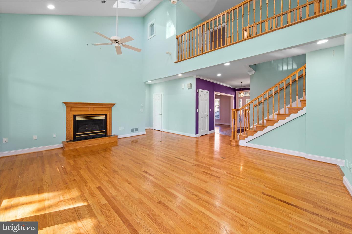 Rehoboth Beach, Delaware, 19971, United States, 4 Bedrooms Bedrooms, ,4 BathroomsBathrooms,Residential,Active,1905101