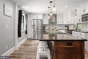 Property 50