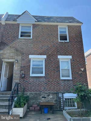 1014 FANSHAWE ST, PHILADELPHIA, PA 19111 - Image 1