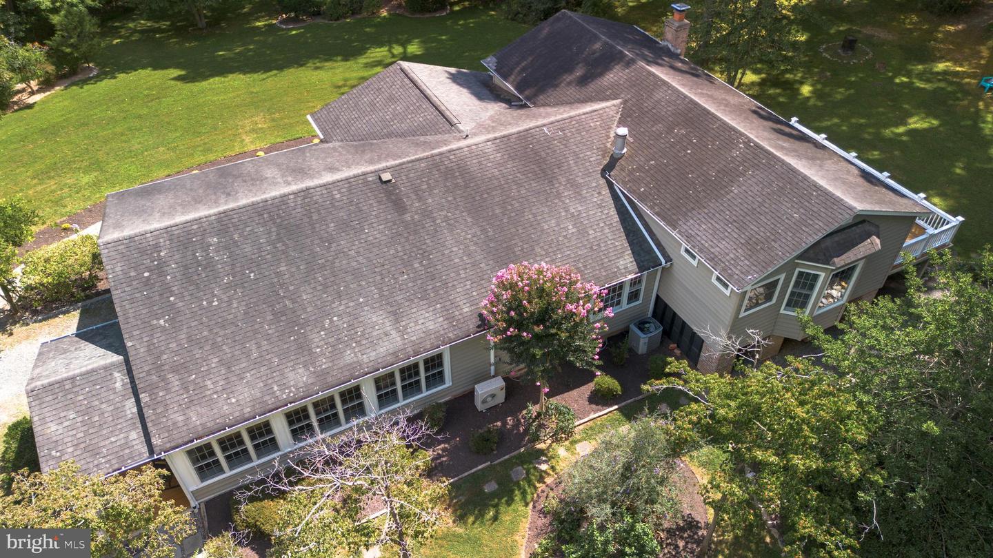 Fairfax Station, Virginia, 22039, United States, 4 Bedrooms Bedrooms, ,3 BathroomsBathrooms,Residential,Active,1936424