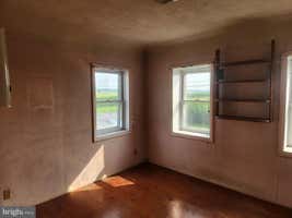 Property 11