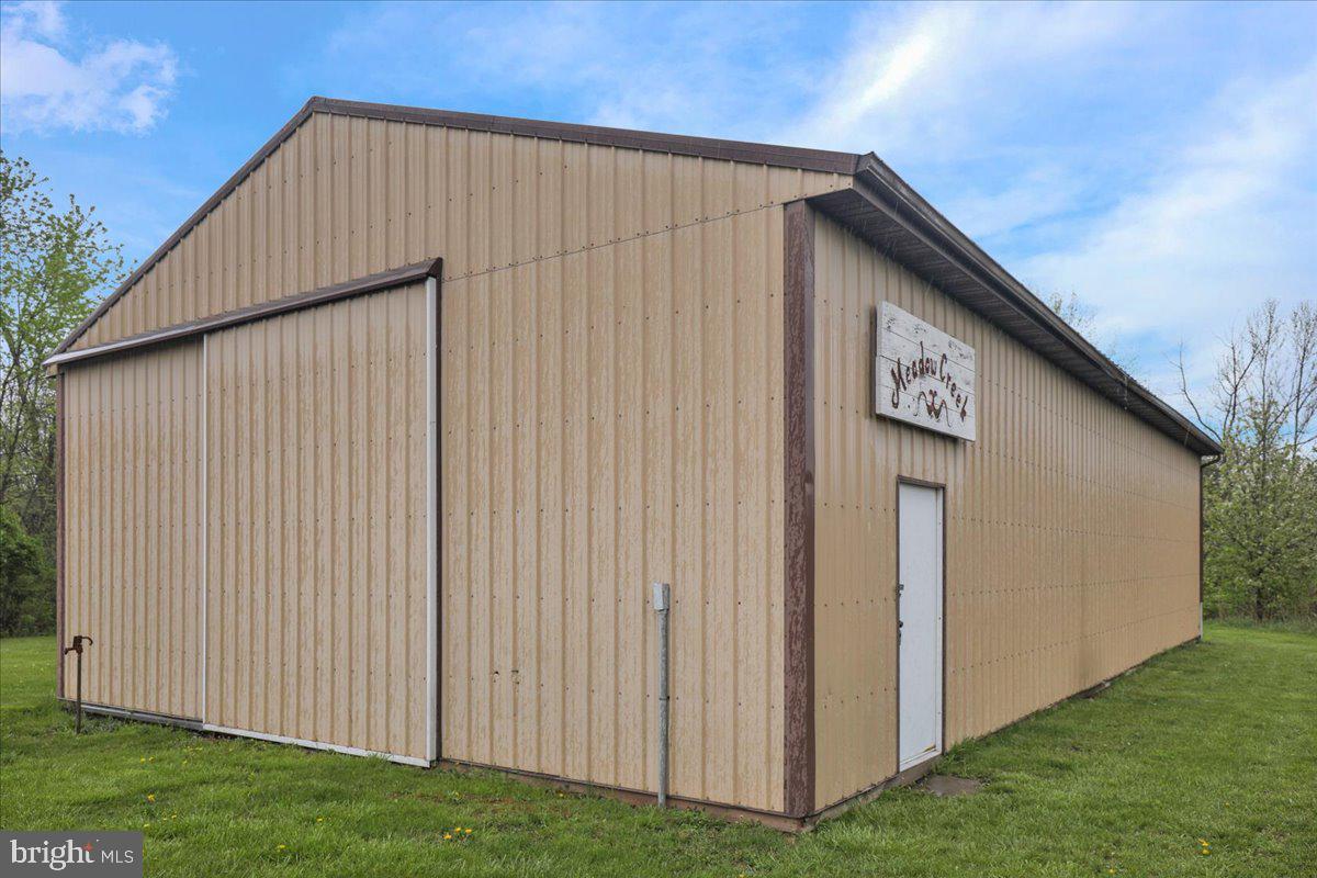 Narvon, Pennsylvania, 17555, United States, ,Residential,Active,1986905