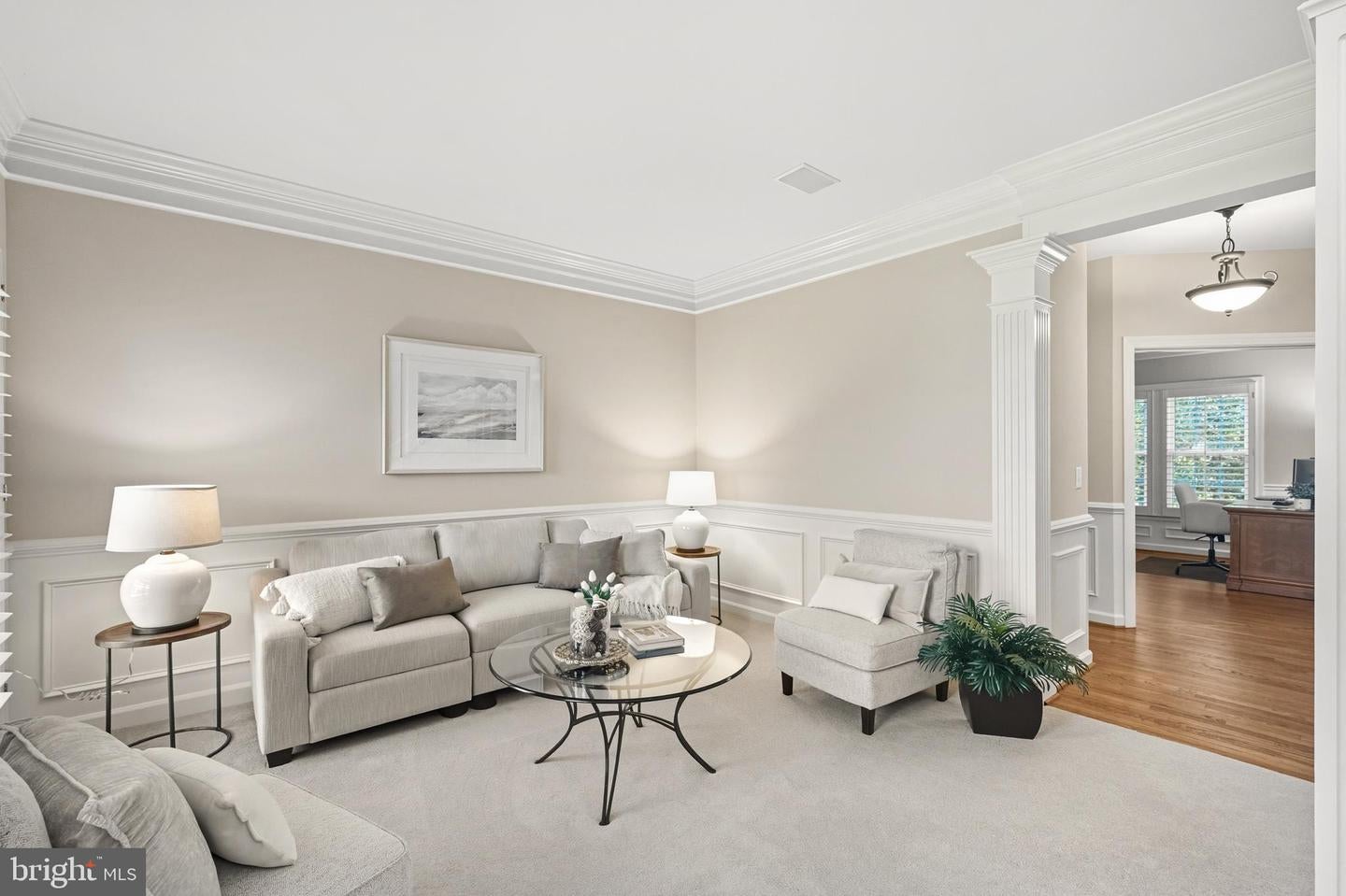 Haymarket, Virginia, 20169, United States, 5 Bedrooms Bedrooms, ,5 BathroomsBathrooms,Residential,Active,1961953