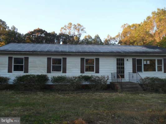 6749 ANIMAL SHELTER RD, HUGHESVILLE, MD 20637 - Image 1