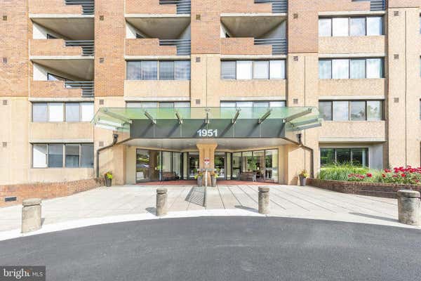 1951 SAGEWOOD LN APT 121, RESTON, VA 20191 - Image 1