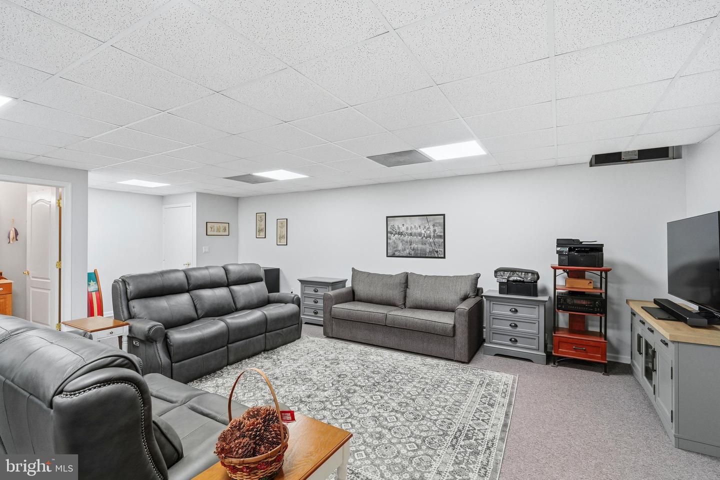 West Creek, New Jersey, 08092, United States, 5 Bedrooms Bedrooms, ,5 BathroomsBathrooms,Residential,Active,2006853