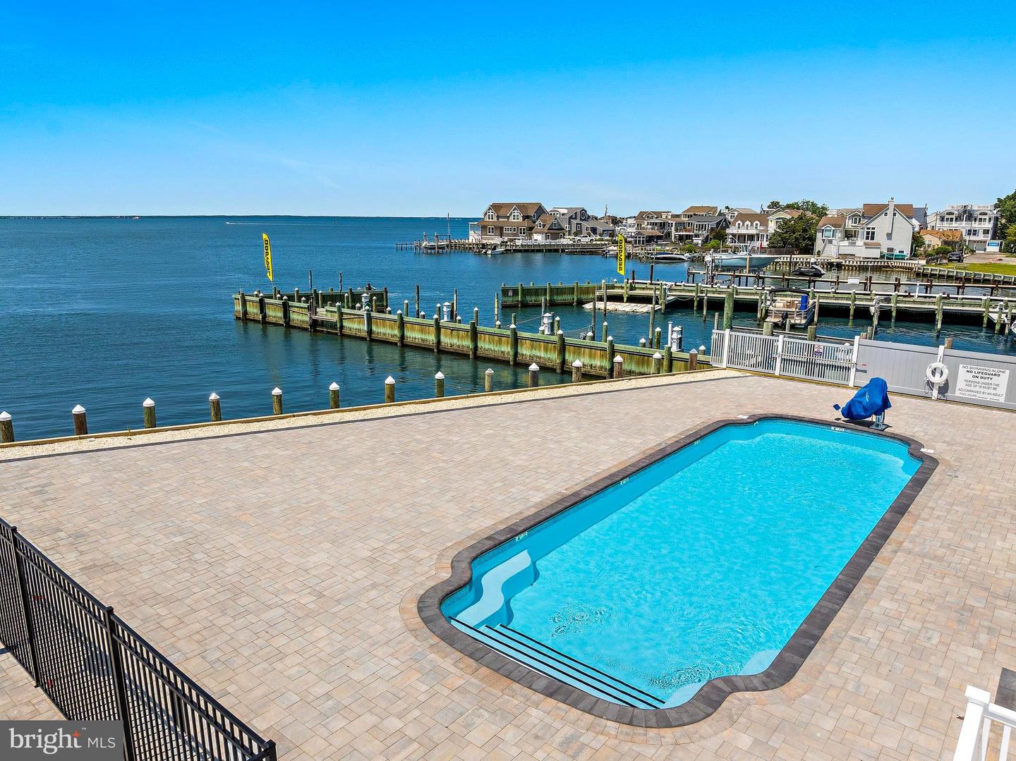Long Beach Township, New Jersey, 08008, United States, 4 Bedrooms Bedrooms, ,4 BathroomsBathrooms,Residential,Active,1899901