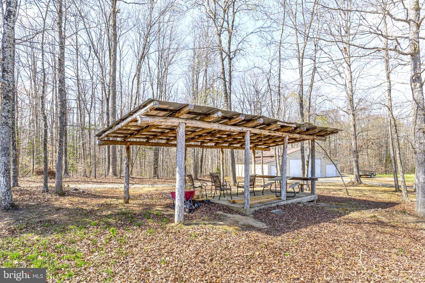 Bumpass, Virginia, 23024, United States, 1 Bedroom Bedrooms, ,2 BathroomsBathrooms,Residential,Active,1953381