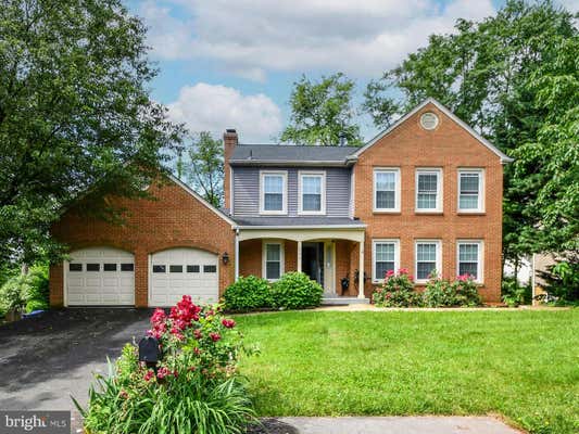 311 TRAMORE CT, STERLING, VA 20164 - Image 1