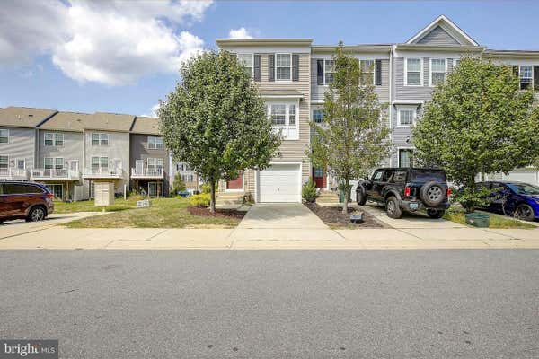 23019 MOUNTAIN LAUREL LN, CALIFORNIA, MD 20619 - Image 1