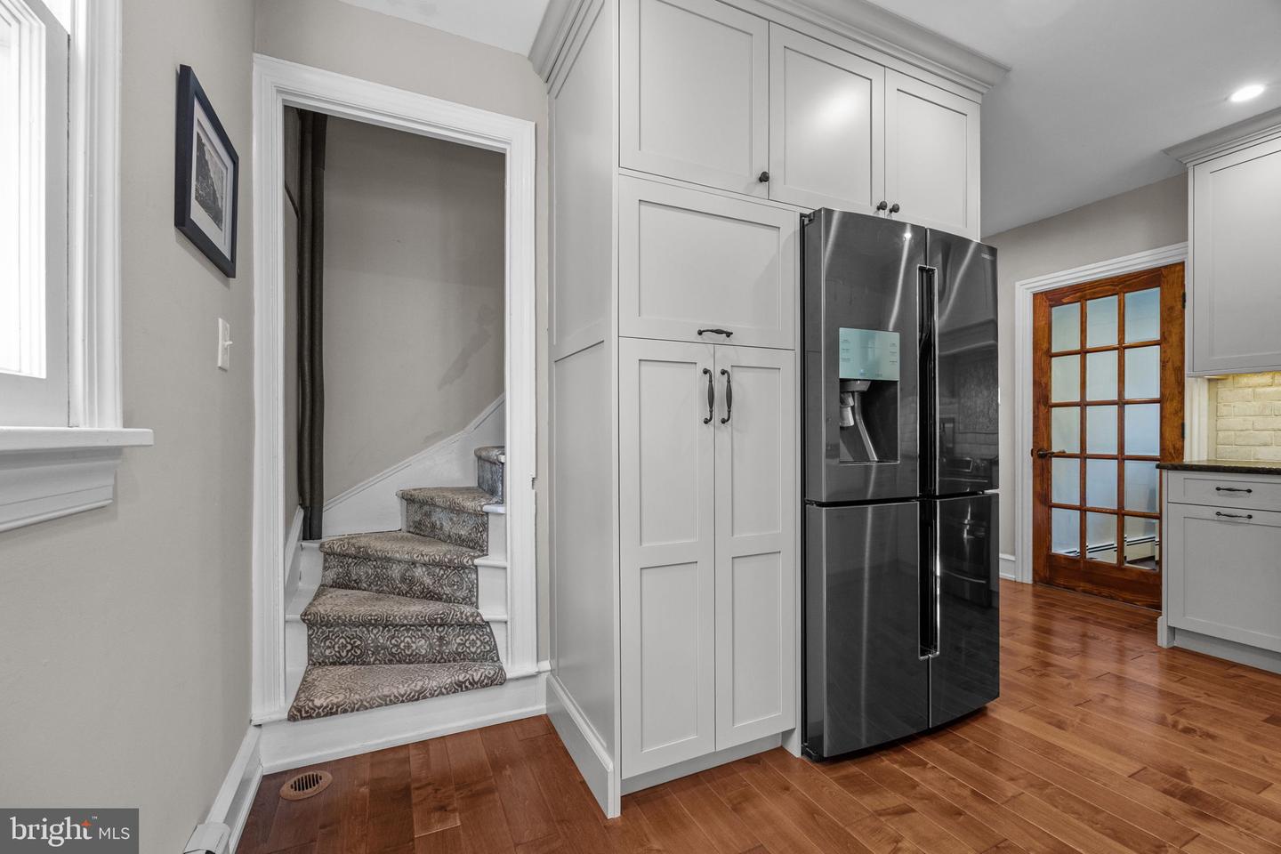 Newtown, Pennsylvania, 18940, United States, 5 Bedrooms Bedrooms, ,3 BathroomsBathrooms,Residential,Active,2011886