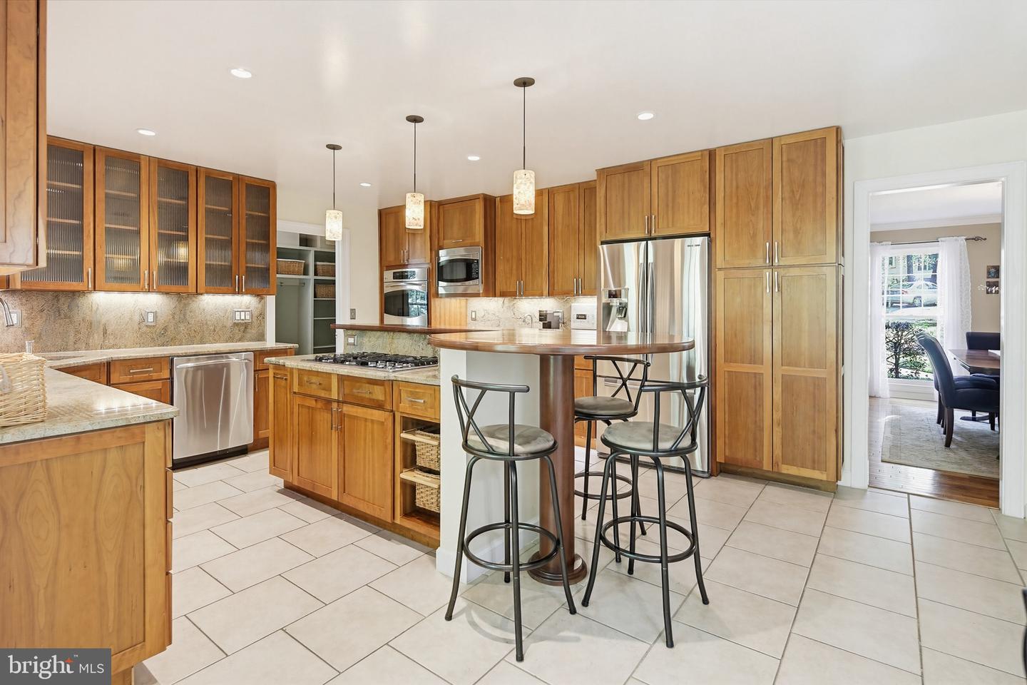 Laurel, Maryland, 20723, United States, 4 Bedrooms Bedrooms, ,5 BathroomsBathrooms,Residential,Active,2041355