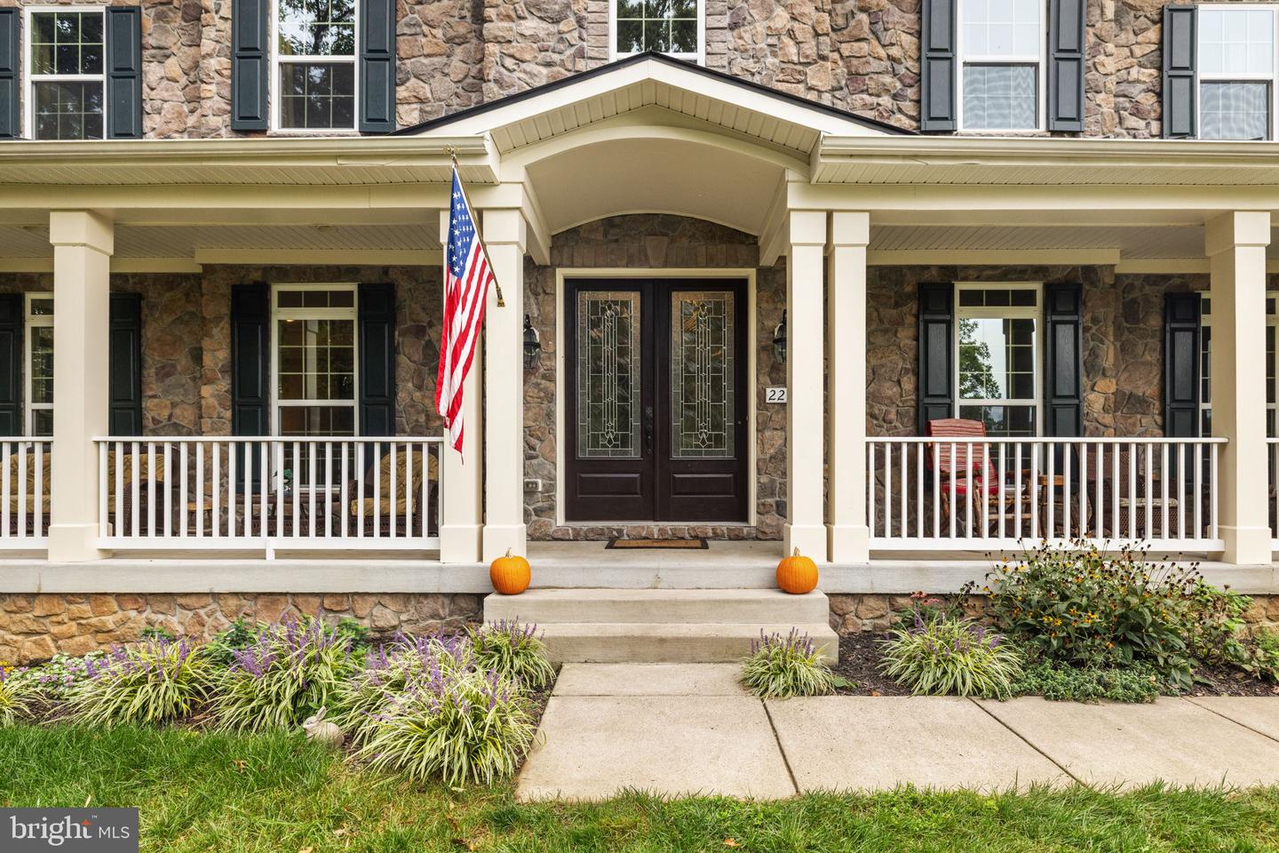 Ashburn, Virginia, 20148, United States, 5 Bedrooms Bedrooms, ,6 BathroomsBathrooms,Residential,Active,1952301