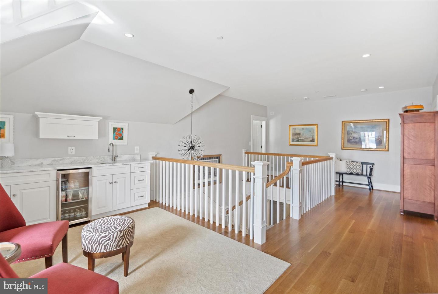 Middle River, Maryland, 21220, United States, 7 Bedrooms Bedrooms, ,7 BathroomsBathrooms,Residential,Active,1969646