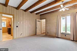 Property 35