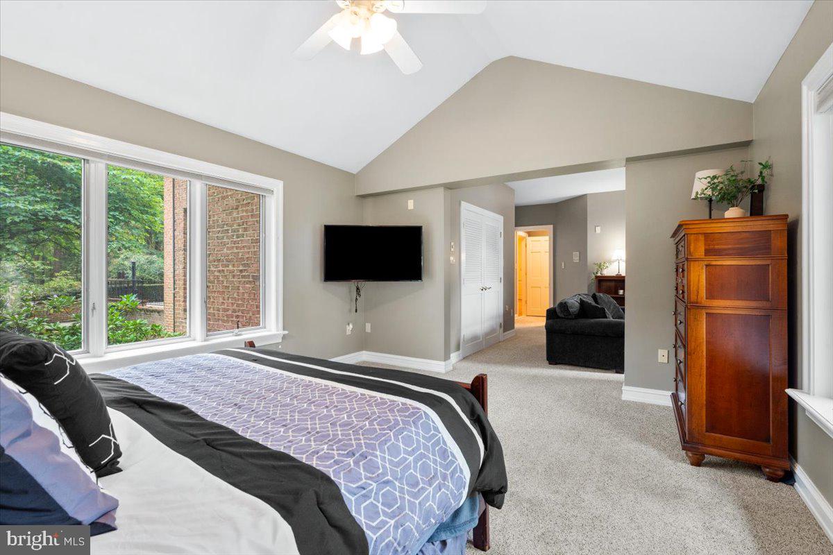 Frederick, Maryland, 21702, United States, 5 Bedrooms Bedrooms, ,8 BathroomsBathrooms,Residential,Active,2002354